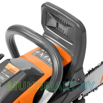 Бензопила Daewoo Power DACS 4516 картинка 7